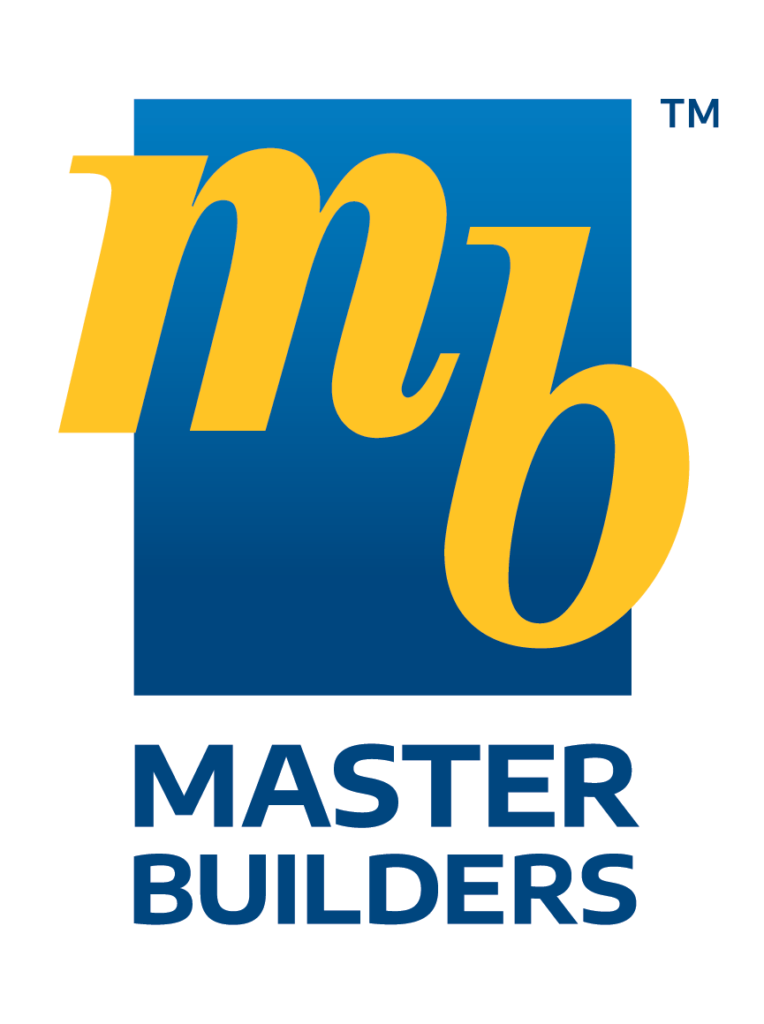 Skilled master builders from Builders Levin delivering top-tier craftsmanship on every project.