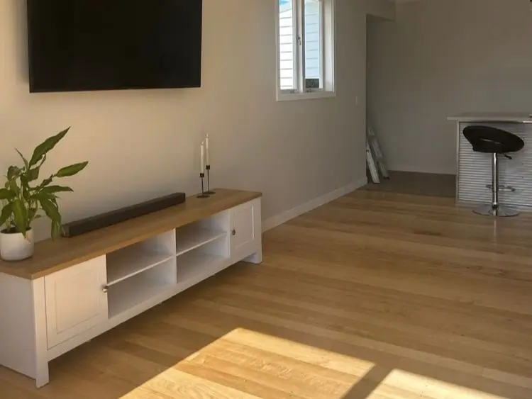 Builders Levin designing Renovations Levin that shape comfortable, personal spaces for everyday living.