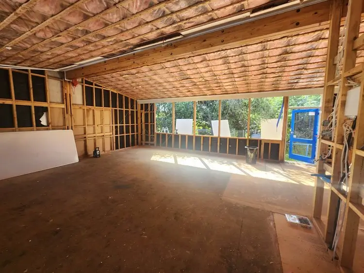 Builders Levin creating functional spaces tailored to your lifestyle with expert Renovations Levin services.