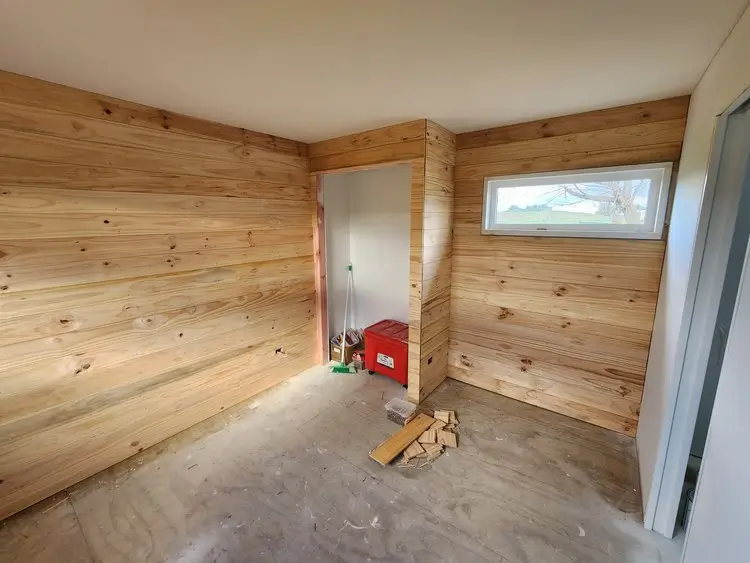 Builders Levin provides expert Cladding Levin services with quality façade installation tailored to every home's style.