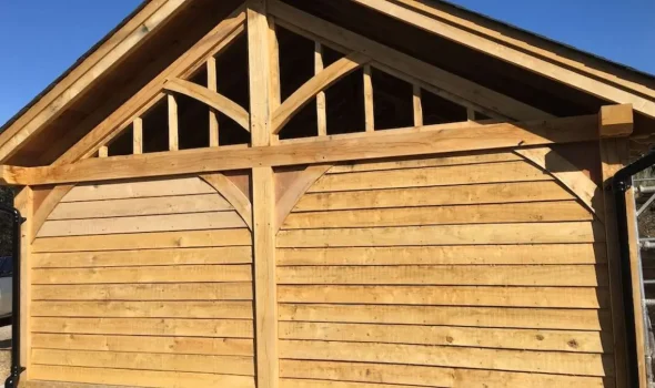 Free Quotes & Flexible Cladding Levin Options with Builders Levin Builders Levin offers Cladding Levin services with free quotes and flexible solutions to suit every home and budget.
