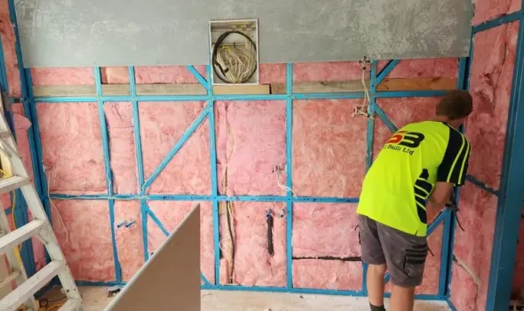 Friendly Renovations Levin Backed by Local Experts at Builders Levin Builders Levin offering friendly local support for your Renovations Levin journey from start to finish.