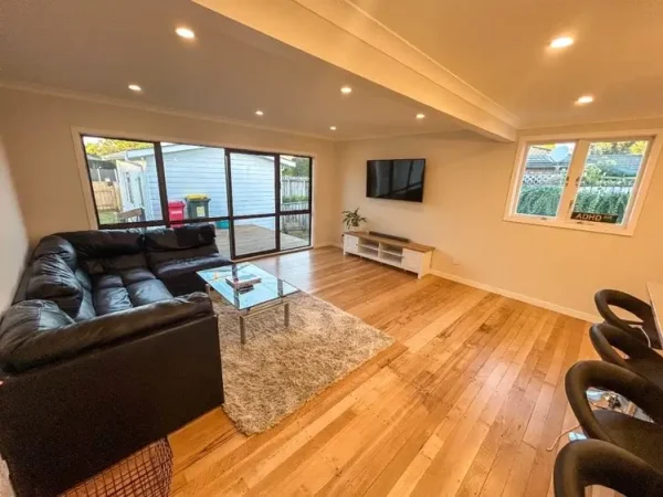 Local Builders Levin Solutions Across Levin and the Kapiti Coast – About Us Local building solutions by Builders Levin, featured in the About Us section for Levin and Kapiti Coast projects.