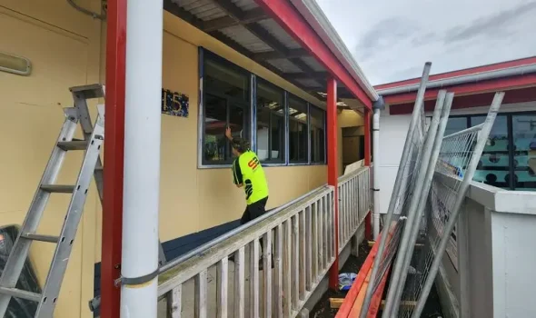 Custom Renovations Levin Backed by Personalised Design from Builders Levin Builders Levin offering personalised design support to make every Renovations Levin project uniquely yours.
