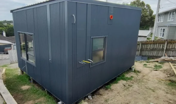 Comprehensive Cladding Levin Solutions by Trusted Builders Levin Builders Levin offers a full range of Cladding Levin services with reliability and expert care for every home exterior.