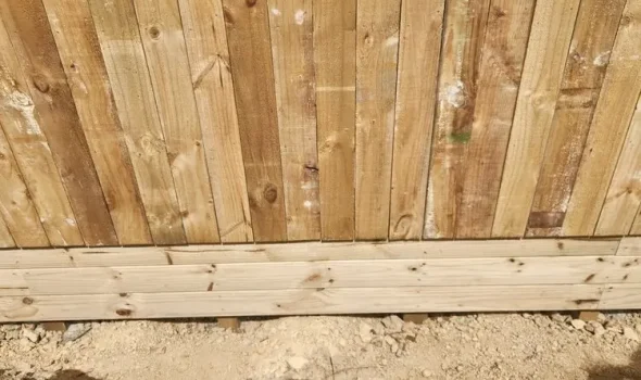 Builders Levin | Reliable Fencing Levin Services You Can Depend On Builders Levin provides trusted Fencing Levin services with a commitment to reliability and long-term satisfaction.
